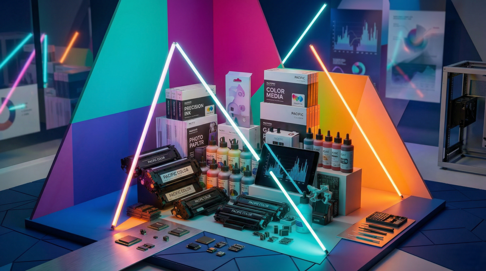 Página principal Firefly GeminiFlash Expandir Imagen 924702 Scaled