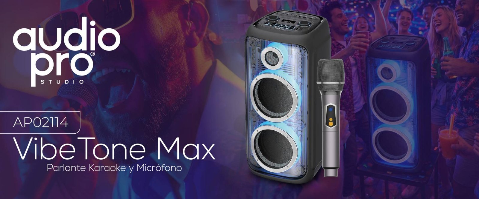 Página principal AP02114 Slider 300dpi Scaled