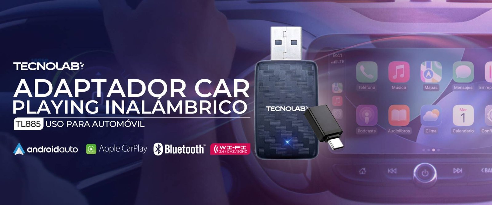 Página principal TL885 SLIDER 300dpi Scaled