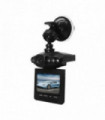 CAMARA PARA AUTOMOVIL CON PANTALLA DIGITAL BLACK