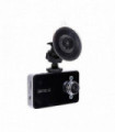 CAMARA DE VIDEO DVR PARA AUTOMOVIL 1080P FULL HD