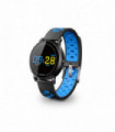 SMARTWATCH / RELOJ INTELIGENTE BT. BLUE