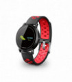 SMARTWATCH / RELOJ INTELIGENTE BT. RED