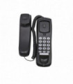 Telefono Gondola color Negro