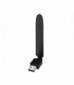 ADAPTADOR WIFI USB 2.0 - 2dbi / 150 Mbps
