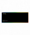 MOUSE PAD RGB REPTILEX PARA GAMING  300X800X4MM