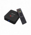 SMART TV BOX ANDROID 9, 1+8 GB