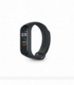 SMART BRACELET INTELIGENTE - BLACK