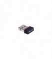 ADAPTADOR WIFI USB 2.0 150 MBPS