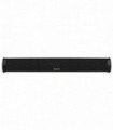 SISTEMA DE SONIDO BLUETOOTH SOUNDBAR