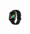 RELOJ INTELIGENTE SMARTWATCH  BLUETOOTH 4.0 /BLACK