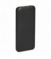 POWER BANK TURBO 10000 MAH, BLACK