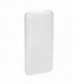 POWER BANK TURBO 10000 MAH, WHITE