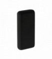 POWER BANK TURBO 20000 MAH, BLACK