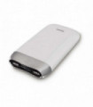 POWER BANK 8000 MAH, FAST CHARGER - PHILIPS