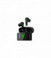 LENOVO AUDIFONOS IN-EAR GAMER INALÁMBRICOS  LP6 LIVEPODS - BLACK