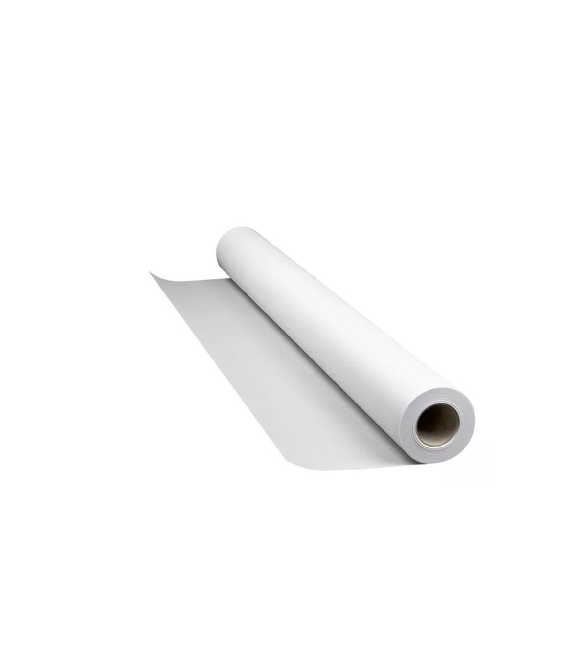 Rollo Papel Bond 610mm X 50mt 80gr 8957