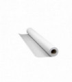 ROLLO PAPEL BOND - 914MM x 50MT - 80GR