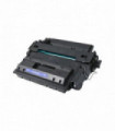 Toner CE255X/55X