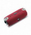 PARLANTE PORTATIL INALAMBRICO  USB/SD/FM/AUX/