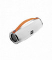 PARLANTE PORTATIL INALAMBRICO  USB/SD/FM/AUX/