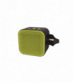 PARLANTE PORTATIL INALAMBRICO  USB/SD/FM/AUX/