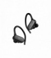 AUDIFONO TWINS INALAMBRICOS BT/V4.1. BLACK