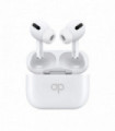 AUDIFONO BLUETOOTH EARBUD PARA TELEFONOS MOVILES. WHITE