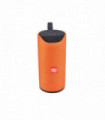 PARLANTE PORTABLE AUDIOPRO/ BT /USB/SD/ ORANGE