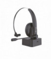 AURICULAR BLUETOOTH V5.0 CALL CENTER