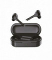 AUDIFONO TWINS BLUETOOTH PARA TELEFONOS MOVILES. BK