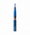 VAPORIZADOR ELECTRONICO PLASTICO COLOR BLUE