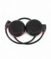 AUDIFONO DEPORTIVOS  BLUETOOTH BLACK