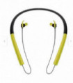 AUDIFONO  BLUETOOTH HEADSET DEPORTIVO. GREEN