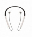 AUDIFONO  BLUETOOTH HEADSET DEPORTIVO. WHITE