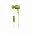 AUDIFONO ULTRALIGERO CON MANOS LIBRES. GREEN