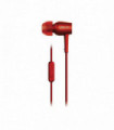 AUDIFONO ULTRALIGERO CON MANOS LIBRES. RED