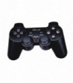 CONTROL PLAY STATION 2 DUAL SHOCK