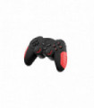 CONTROL JOYSTICK BLUETOOTH PARA CELULAR ANDROID/TV/PSP.