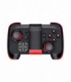 CONTROL JOYSTICK BLUETOOTH PARA CELULAR ANDROID/TV/PSP.