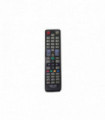 Control Remoto Para Tv Samsung Smart Tv Full Hd Alternativo