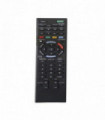 Control Remoto Para Tv Sony Smart Tv 3d Lcd Alternativo