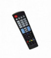 CONTROL REMOTO COMPATIBLE CON SMART TV - LCD - 3D  LG