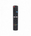 CONTROL REMOTO COMPATIBLE CON DAEWOO SMART TV