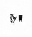 ADAPTADOR AC+CABLE MICRO USB PARA SMARTPHONES