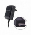 CARGADOR DE TABLET CONECTOR MICRO USB