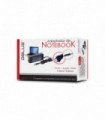CARGADOR DE NOTEBOOK 19.5V 4.62A 7.4*5.0mm COMPATIBLE CON DELL