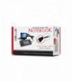 CARGADOR DE NOTEBOOK 19.5V 9.23A 7.4*5.0mm Slim COMPATIBLE CON DELL