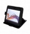 FUNDA  PARA TABLET DE 10' PULGADAS  COLOR BLACK