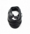 CABLE TIPO C A TIPO C 3,1